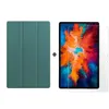 2in1 Set für Lenovo Tab P11 2021 TB-J606F TB-J606X 11 Zoll Produktbild-Vorschau 2