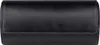 Rothenschild RS-3621-3BL Uhrenrolle schwarz-grau [3] Produktbild-Vorschau 3