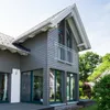 ECD Germany Französischer Balkon, 90x225 cm, mit 14 Produktbild-Vorschau 6