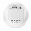 reer 52100, LED, Voľne stojace, Chlapec / dievča, Batérie Náhľad obrázku produktu 12