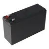 CSB-UPS123606 12V 7 Ah AGM batterie au plomb 360Wh, Voir les images du produit 3