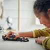 LEGO 77251 Speed Champions McLaren F1 Team MCL38 Rennauto Anteprima dell’immagine prodotto 60