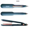 Keramická Kulma Na Vlasy Kemei Kemei Curl Wavy 60W 220 °C Náhľad obrázku produktu 14