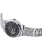 Orient Sonne & Mond V4 RA-AS0008B30B Herren Automatikuhr Produktbild-Vorschau 3
