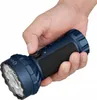 OLIGHT Taschenlampe Marauder Mini (Midnight Blue) Produktbild-Vorschau 3
