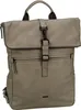 PICARD Rucksack mit Laptopfach Casual Backpack Taupe Produktbild-Vorschau 11