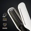 Ghd Duet Style: 2-in-1 föhn- en stylingapparaat - wit Productafbeelding-voorbeeld 12