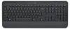 Logitech Signature MK650 Combo for Business (920-010999) Produktbild-Vorschau 3