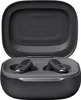 JBL Live Flex 3 Cuffie in-ear senza fili per Anteprima dell’immagine prodotto 19