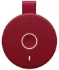 Ultimate Ears 984-001406, 55 x 86 mm, 5,08 cm, 60 - 20000 Produktbild-Vorschau 4