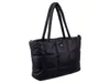 Prato Umhängetasche S972-N navy Produktbild-Vorschau 2
