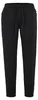 Joy G-Style_Sweathose anthracite anthracite 48 Produktbild-Vorschau 1