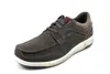 JOSEF SEIBEL Enrico 25 | Halbschuh für Herren | Grau Produktbild-Vorschau 13