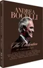 The Celebration 30th Anniversary (Live In Tuscany / 2024 / Produktbild-Vorschau 3