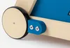 Poussette d'apprentissage des activités 'Titus', bleu Voir les images du produit 10