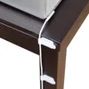 Label-the-cable WALL, Nylon, Polyester, Černá, Bílá, 33 mm, Náhled obrázku produktu 22
