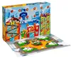 Calendrier de l'Avent Magic Box Superthings, 26 pièces, Voir les images du produit 3