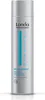 Londa Professional Scalp Dandruff Control Shampoo Náhled obrázku produktu 13
