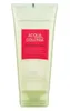 4711 Acqua Colonia Gel douche poivre rose et pamplemousse, Voir les images du produit 2