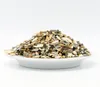 Beduco 15kg Papageien-Zucht Nr.62 Produktbild-Vorschau 5