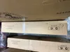 Volare Mystic Kinderfahrrad - 24 Zoll - Rosa Produktbild-Vorschau 13