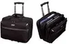 LiGHTPAK 46099 Trolley per notebook aziendali "XRAY" in Anteprima dell’immagine prodotto 12
