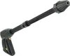 TECHKAR Hochdruc Schlauch M22x1,5 Gewinde 5m, Rotordüse, Produktbild-Vorschau 4