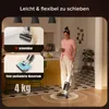 Roborock F25 GT Nass und Trockensauger, 20.000 Pa Produktbild-Vorschau 8