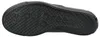 Sneaker da donna Paul Green nero taglia EUR 41 Anteprima dell’immagine prodotto 16