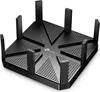 TP-Link Archer C5400, Wi-Fi 5 (802.11ac), Tri-band (2.4 Podgląd zdjęcia produktu 3