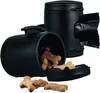 flexi Multi Box hellgrau Produktbild-Vorschau 6