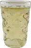 Dubbeglas Schnapsglas 3 CL - Das Mini Pfälzer Dubbeglas für Produktbild-Vorschau 3