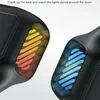 Anker Innovations Soundcore Boom 2 - Lautsprecher - tragbar Produktbild-Vorschau 13