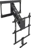 My Wall HP55L für Bildschirme 42“ - 65“ (107 - 165 cm), Produktbild-Vorschau 8