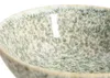 Homla TARMA, zelená miska, 15,5 cm Náhled obrázku produktu 2