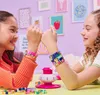 Cool Maker 6067289, Sada na výrobu náramků pro děti, 7 Náhled obrázku produktu 15
