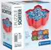 Clementoni 37040 - Zubehör - Puzzle Sortierer Produktbild-Vorschau 13