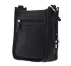 Picard Beuteltasche Kronberg 19 x 18 x 7 Produktbild-Vorschau 4