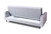 Sofa Luna Schlafsofa im skandinavisches Stil, Couch mit Produktbild-Vorschau 4