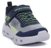 Sneakers Del Marchio Skechers Del Modello Glide Step Drift Anteprima dell’immagine prodotto 6