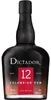 Dictador 12 Years Old ICON RESERVE Colombian Rum 40% Vol. Produktbild-Vorschau 4