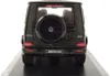 Solido Modèle réduit de voiture échelle 1:43 Mercedes AMG Voir les images du produit 12