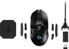 Logitech G903 Lightspeed schwarz Maus Produktbild-Vorschau 17