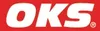 Multi-Silikonfett OKS 1110 NSF H1 transp Produktbild-Vorschau 5