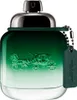 Coach Green Eau de Toilette per uomo 40 ml Anteprima dell’immagine prodotto 5