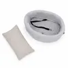 Dogeste Hundetasche, Transportbox, 3in1 Hunde Katzen Produktbild-Vorschau 9