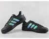 Schuhe Adidas Streettalk JQ1806 Produktbild-Vorschau 5