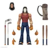 Teenage Mutant Ninja Turtles Ultimates Actionfigur Wave 13 Produktbild-Vorschau 4