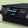 EPSON Expression Photo XP-8700 3 in 1 Produktbild-Vorschau 21