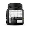 Olimp Nutrition BCAA Mega Caps, Kapsel, L-Isoleucin, Produktbild-Vorschau 7